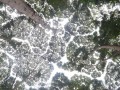 Tn 0487 DSC 5802